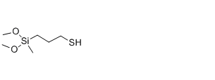 3-巯丙基甲基二甲氧基硅烷　　　CY-5