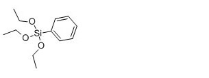 苯基三乙氧基硅烷　　　CY-7031