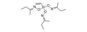 乙烯基三丁酮肟基硅烷　　　CY-3032
