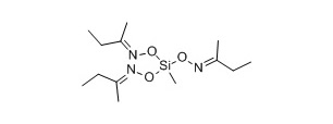 甲基三丁酮肟基硅烷　　　CY-3031