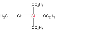 乙烯基三乙氧基硅烷　　　CY-151