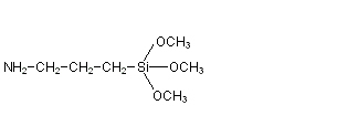 3-(2,3-环氧丙氧)丙基三乙氧基硅烷