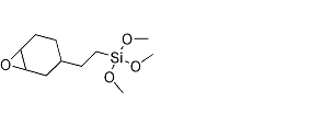 2-(3,4-环氧环己烷基)乙基三甲氧基